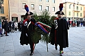VBS_9828 - Commemorazione Carabiniere Scelto Fernando Stefanizzi - 35° Anniversario